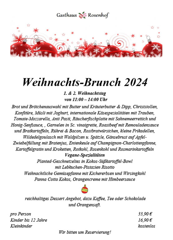 Weihnachts-Brunch-2024